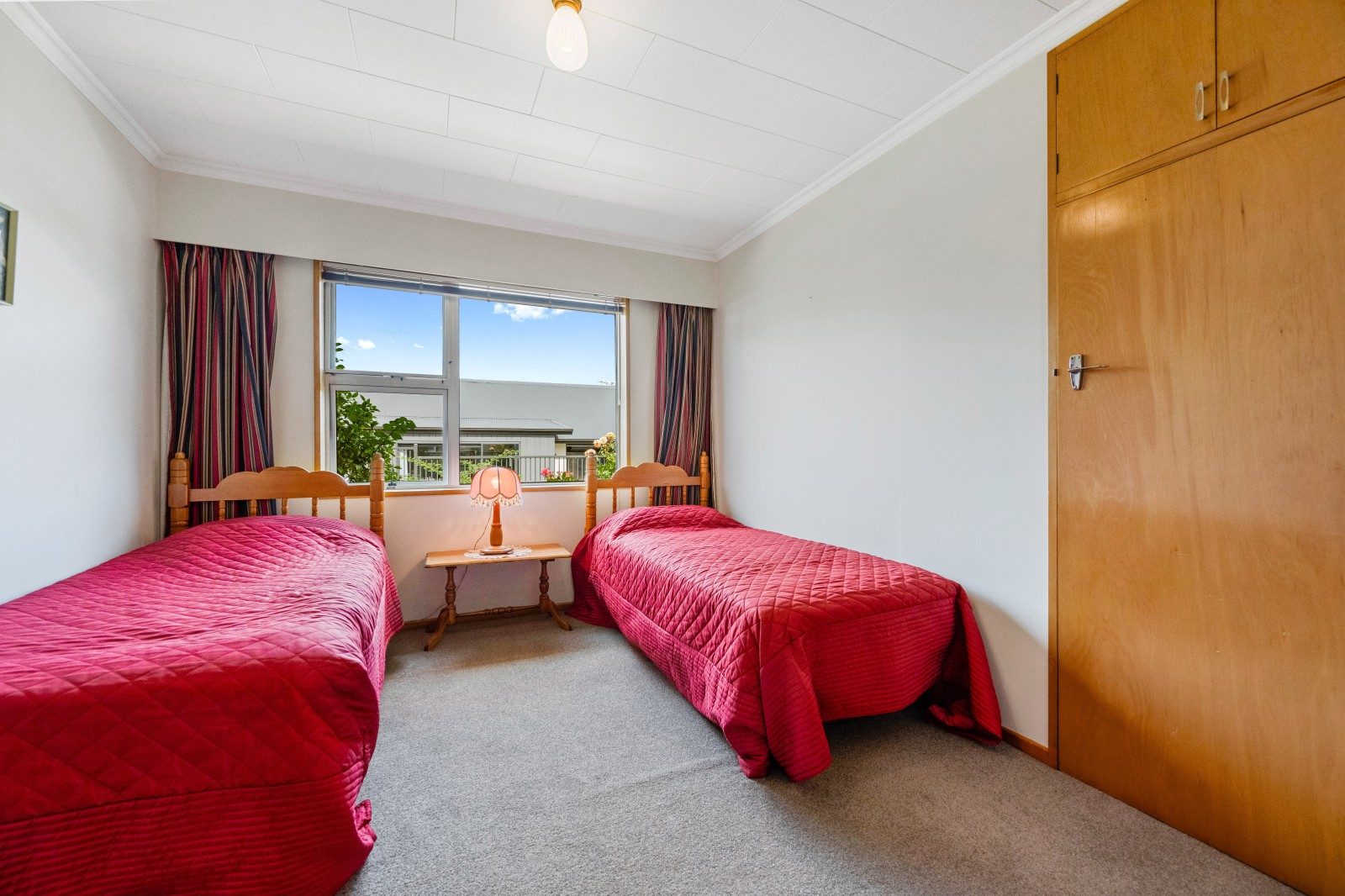 NZ